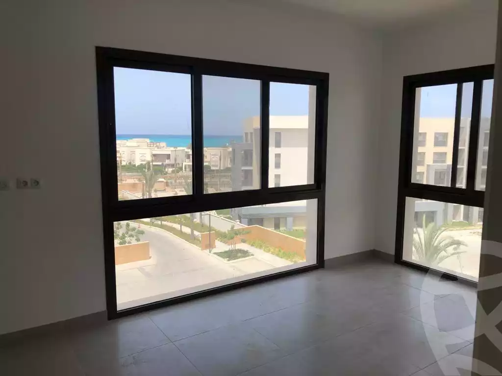 https://aqarmap.com.eg/en/listing/6125879-for-rent-north-coast-resorts-marina