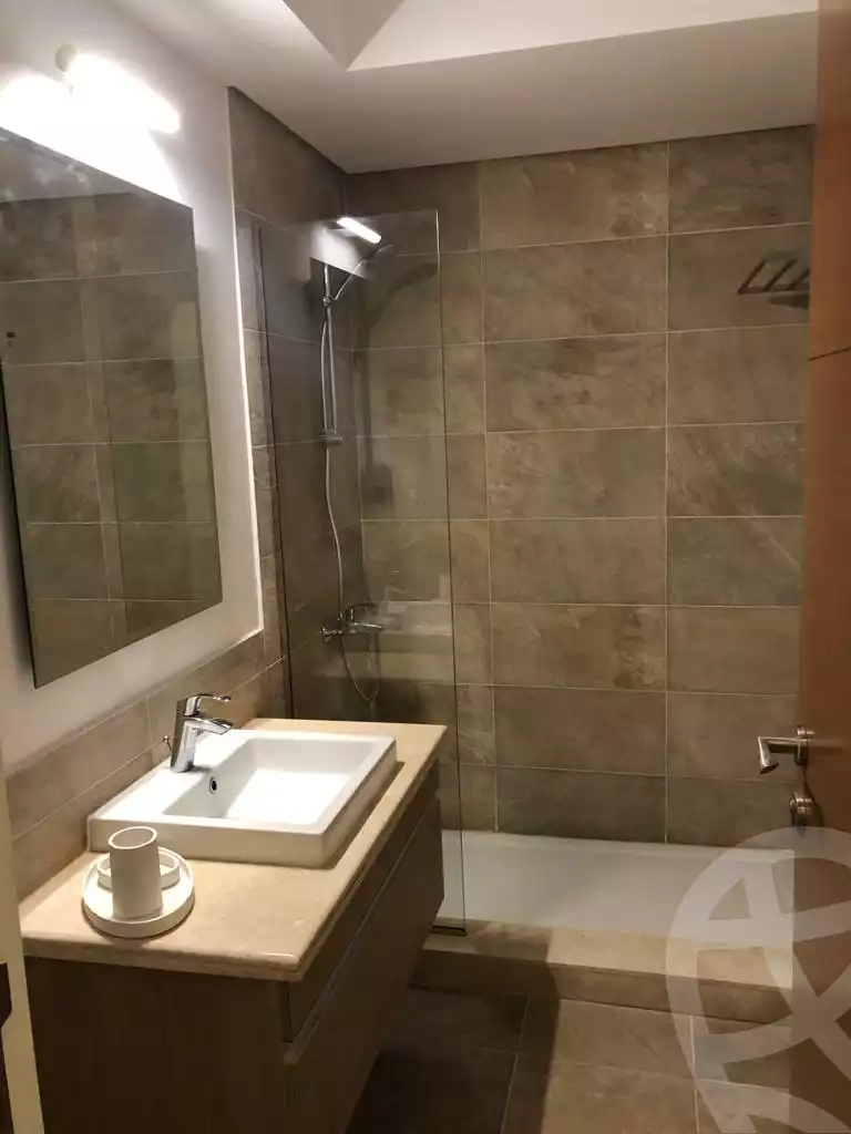 https://aqarmap.com.eg/en/listing/6125879-for-rent-north-coast-resorts-marina