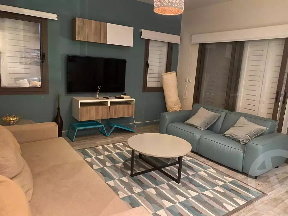 https://aqarmap.com.eg/en/listing/6125846-for-rent-north-coast-resorts-mrsy-arezzo-marassi