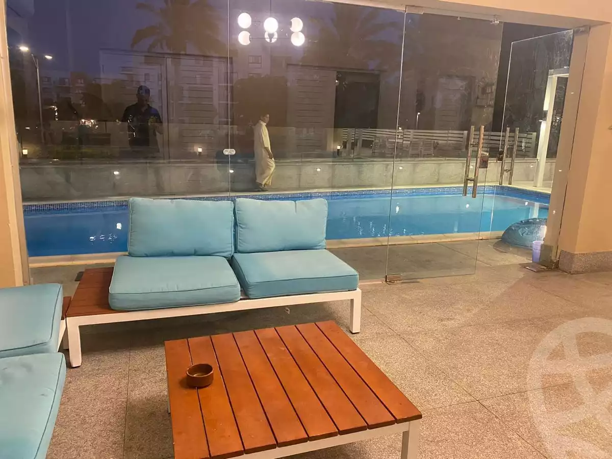 https://aqarmap.com.eg/en/listing/6125846-for-rent-north-coast-resorts-mrsy-arezzo-marassi