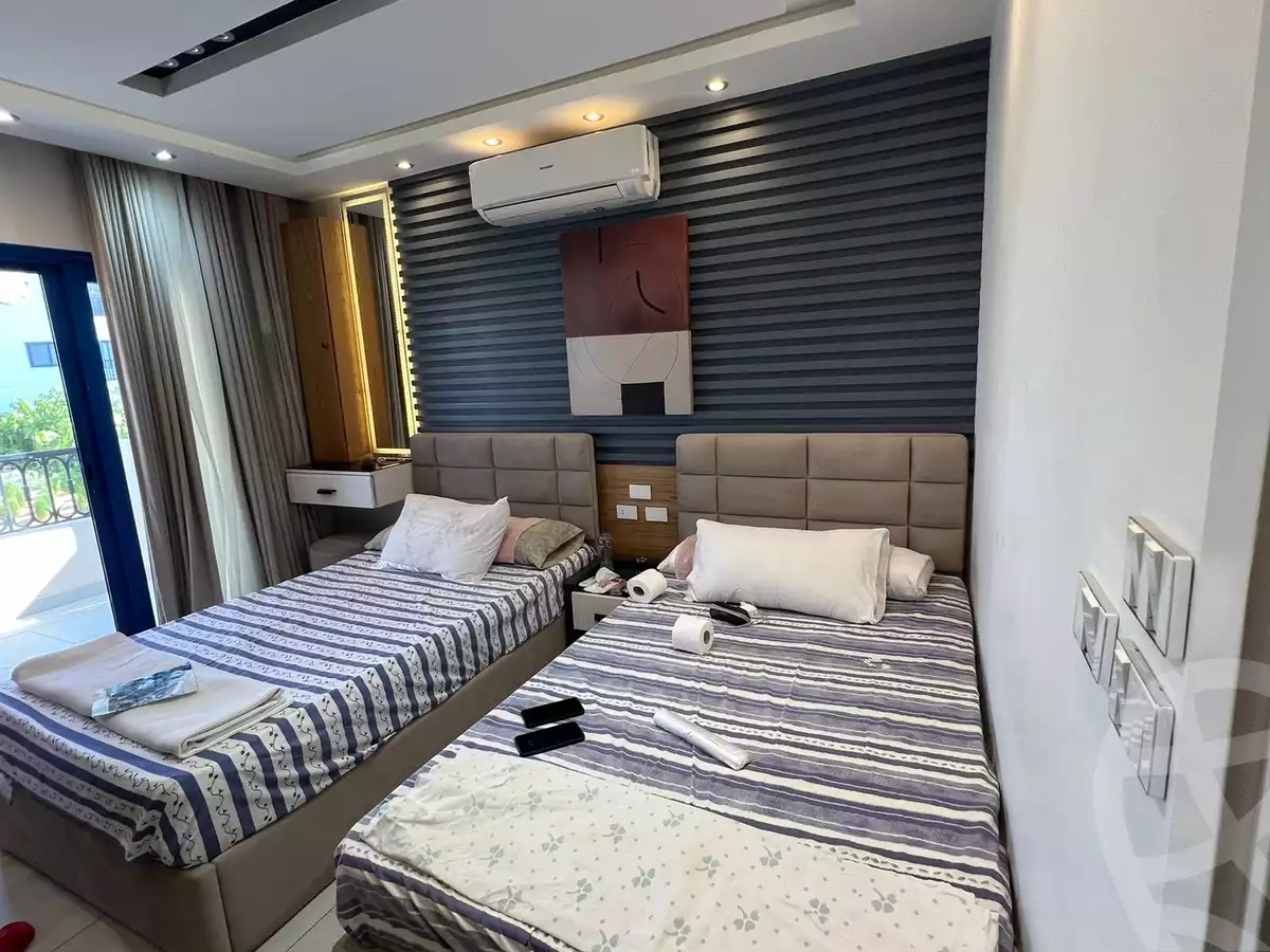 https://aqarmap.com.eg/en/listing/6125855-for-rent-north-coast-resorts-mrsy-address-marassi-golf-resort
