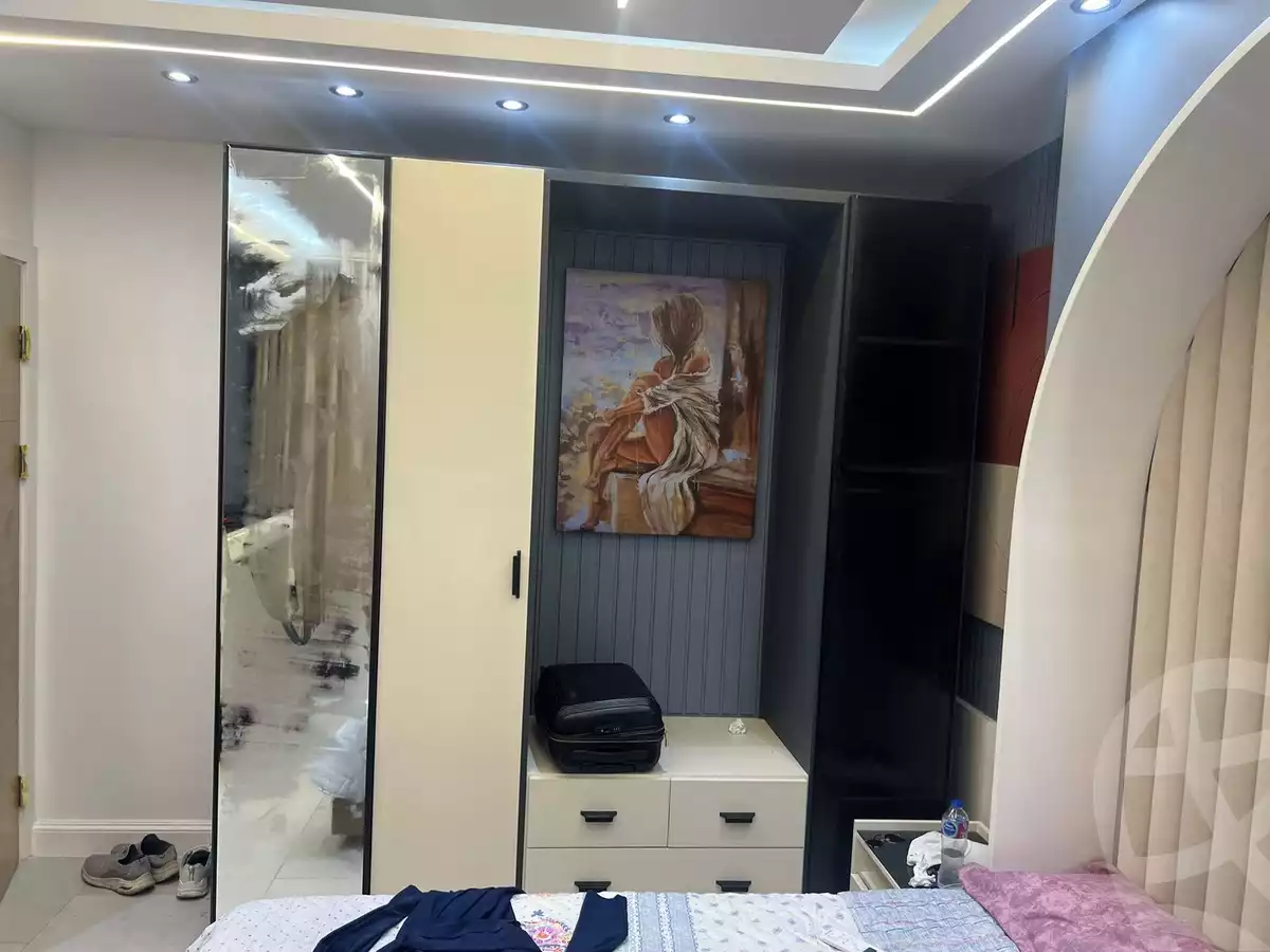 https://aqarmap.com.eg/en/listing/6125855-for-rent-north-coast-resorts-mrsy-address-marassi-golf-resort