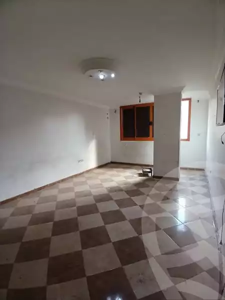 https://aqarmap.com.eg/en/listing/5822922-for-sale-cairo-helwan-el-ezba-el-qebliah-ragheb-st