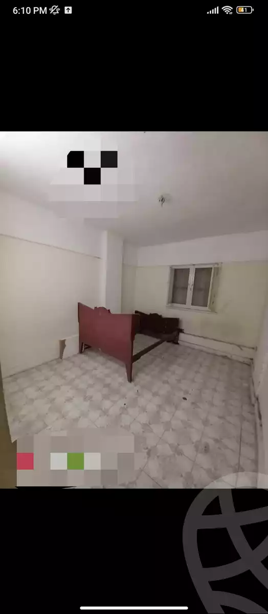 https://aqarmap.com.eg/en/listing/5822934-for-sale-alexandria-l-jmy-lbytsh-al-nouqrashi-st