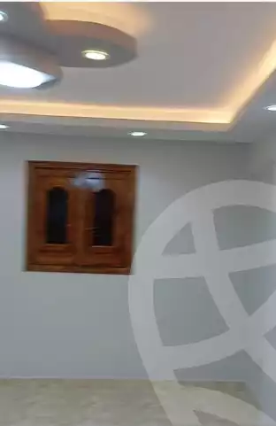 https://aqarmap.com.eg/ar/listing/5822929-for-sale-alexandria-mntq-fr-y-blskndry-el-awayed