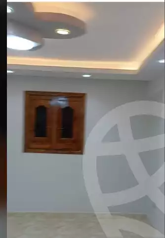 https://aqarmap.com.eg/ar/listing/5822929-for-sale-alexandria-mntq-fr-y-blskndry-el-awayed