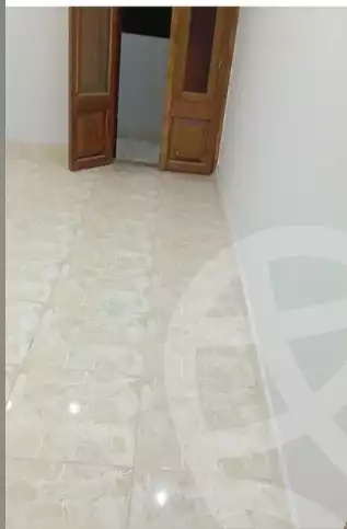 https://aqarmap.com.eg/ar/listing/5822929-for-sale-alexandria-mntq-fr-y-blskndry-el-awayed