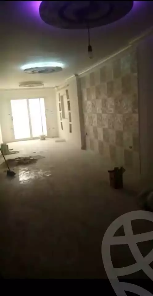 https://aqarmap.com.eg/en/listing/5822948-for-sale-alexandria-new-miami-el-quds-school-st