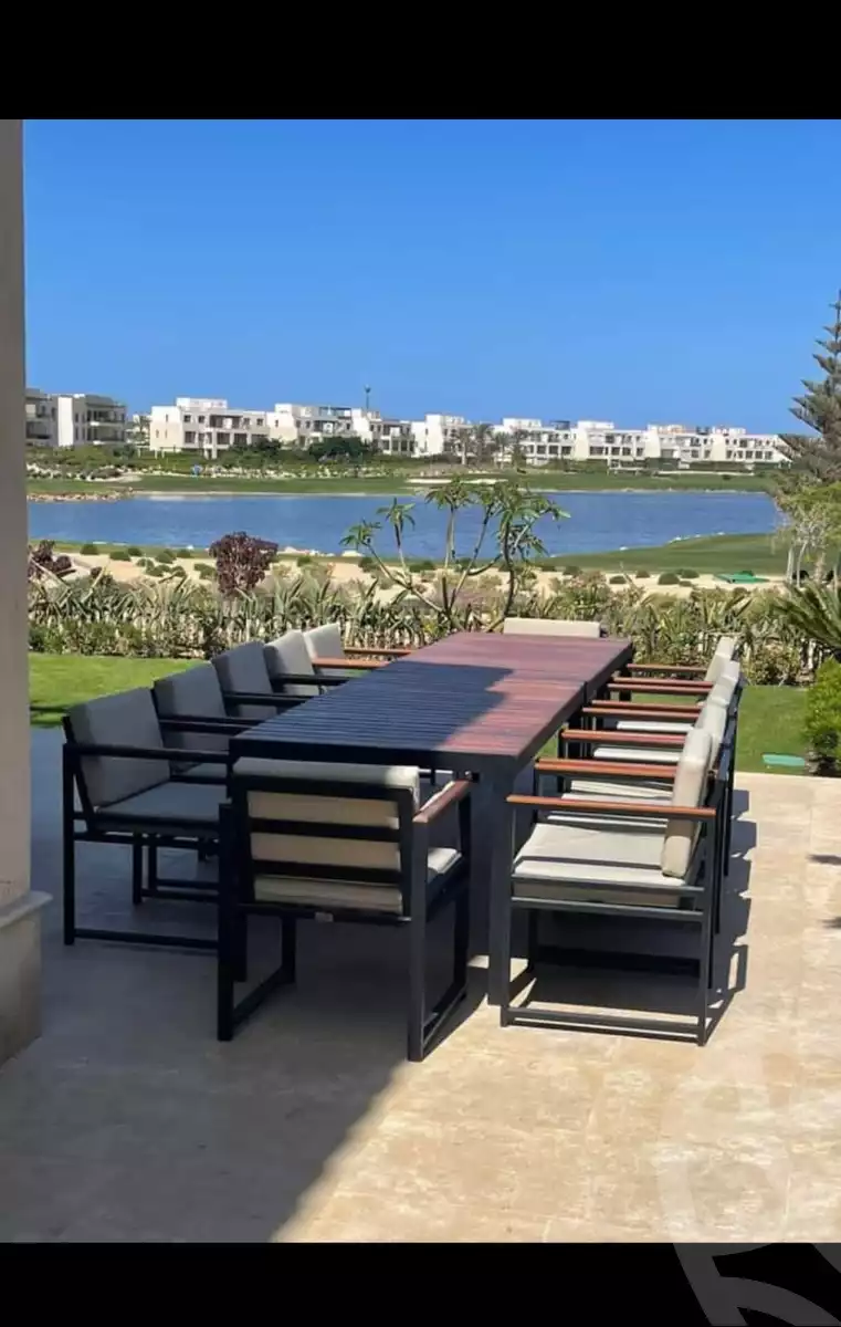 https://aqarmap.com.eg/en/listing/6125850-for-rent-north-coast-resorts-mrsy-veneto-marassi