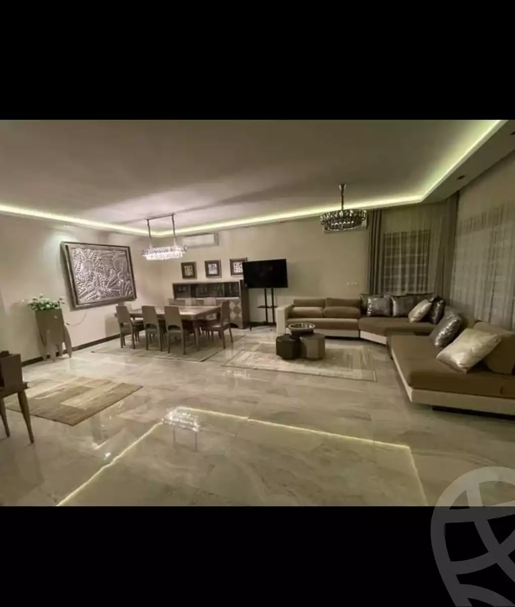 https://aqarmap.com.eg/en/listing/6125850-for-rent-north-coast-resorts-mrsy-veneto-marassi
