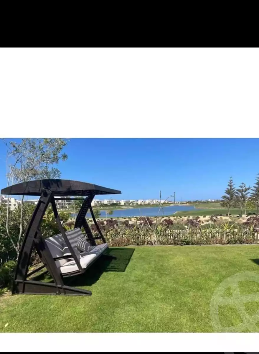 https://aqarmap.com.eg/en/listing/6125850-for-rent-north-coast-resorts-mrsy-veneto-marassi