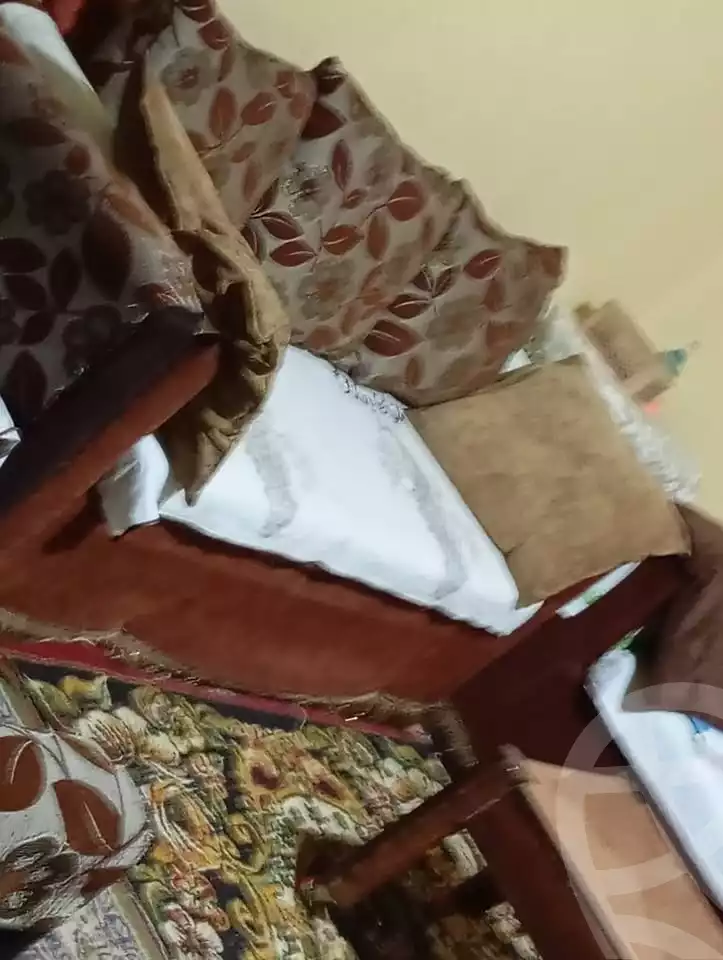 https://aqarmap.com.eg/en/listing/5822967-for-sale-cairo-el-haram-el-lebeny
