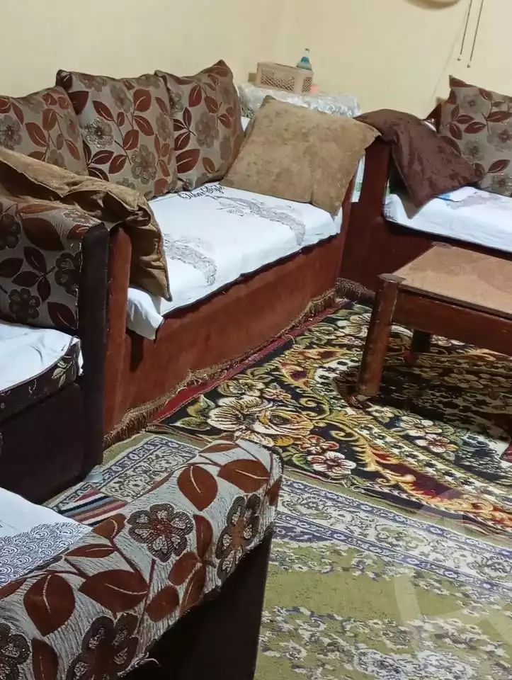 https://aqarmap.com.eg/en/listing/5822967-for-sale-cairo-el-haram-el-lebeny