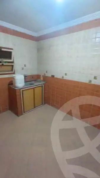 https://aqarmap.com.eg/en/listing/5822991-for-sale-cairo-helwan-helwan-el-sharkeya-mostafa-safwat-st