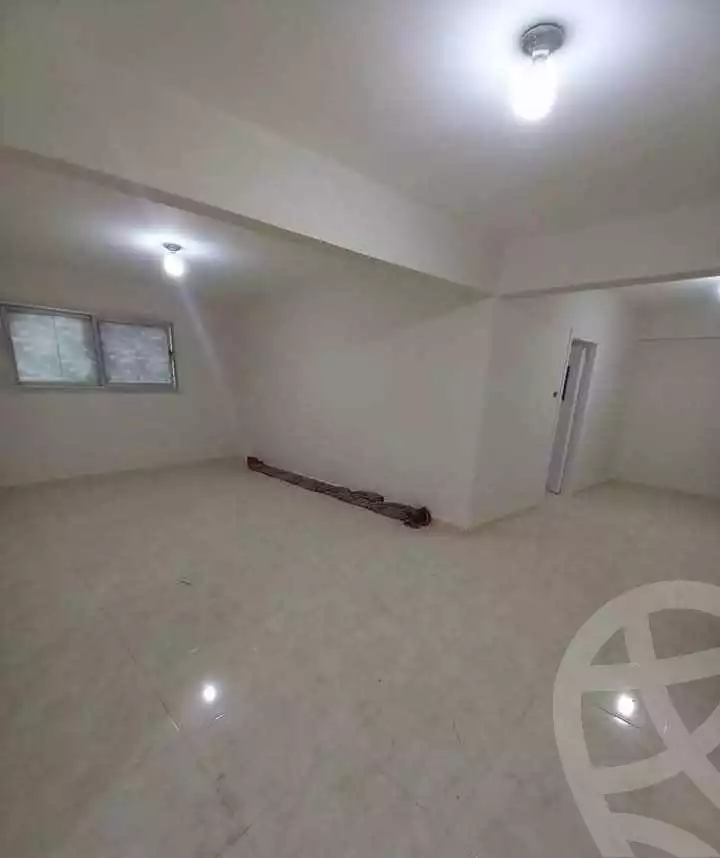 https://aqarmap.com.eg/en/listing/5823000-for-sale-alexandria-l-jmy-lbytsh-mecca-st