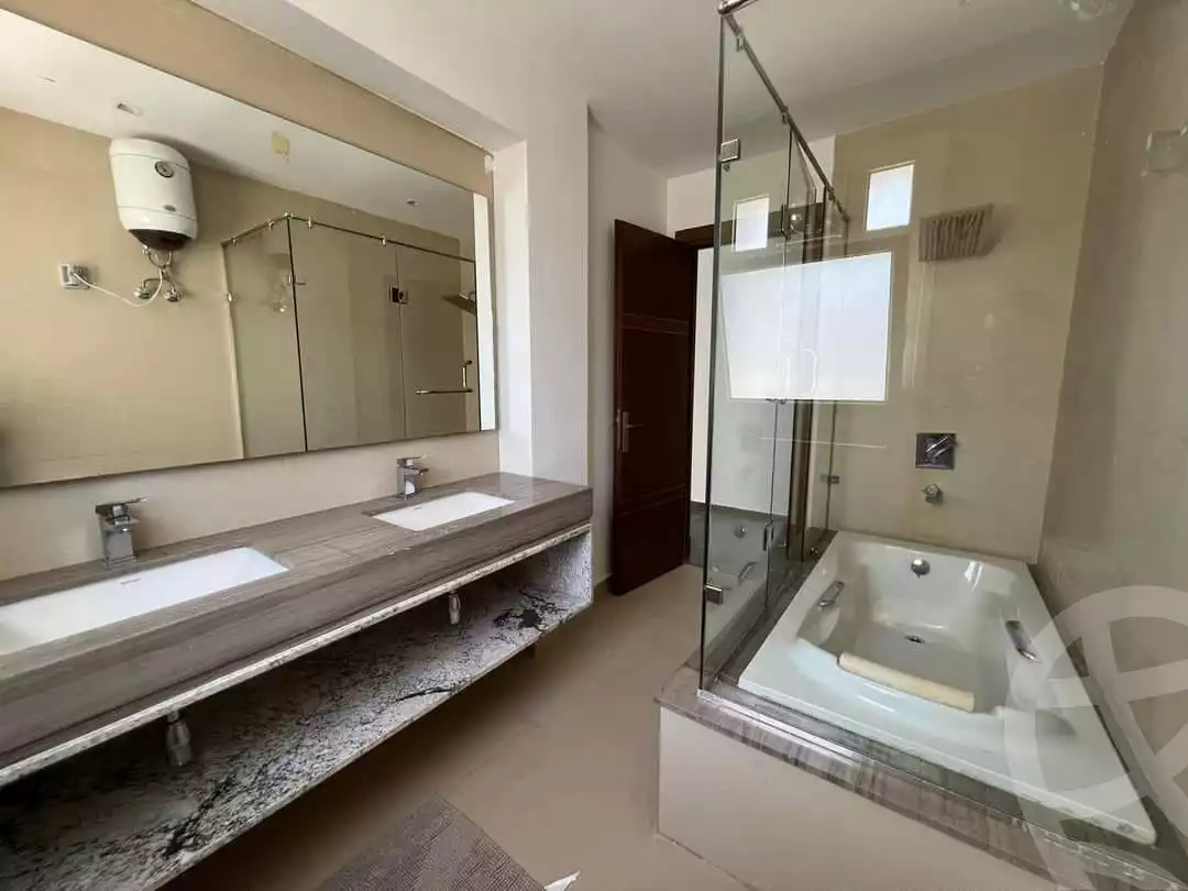 https://aqarmap.com.eg/ar/listing/5822998-for-rent-north-coast-resorts-hacienda-bay-water-villas-hacienda-bay