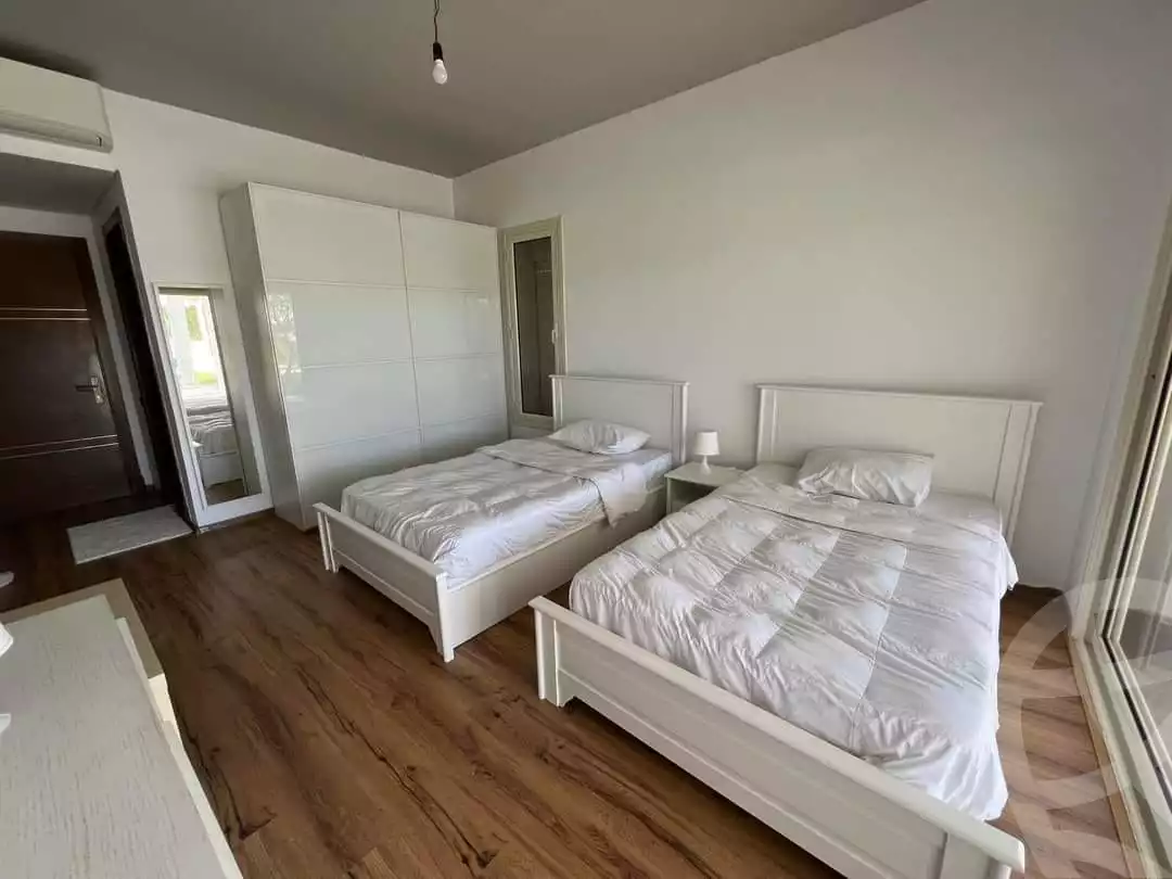 https://aqarmap.com.eg/ar/listing/5822998-for-rent-north-coast-resorts-hacienda-bay-water-villas-hacienda-bay