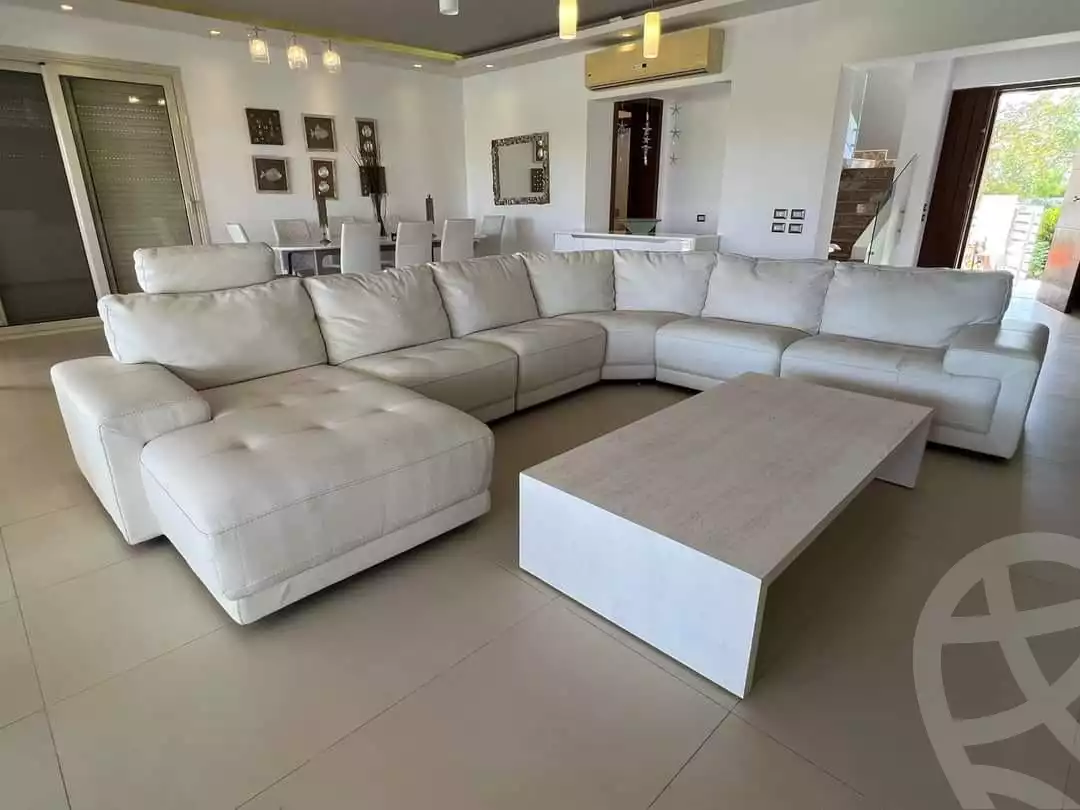 https://aqarmap.com.eg/ar/listing/5822998-for-rent-north-coast-resorts-hacienda-bay-water-villas-hacienda-bay