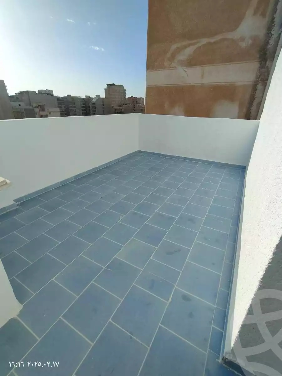 https://aqarmap.com.eg/ar/listing/5823022-for-sale-alexandria-l-jmy-shataa-el-nakheel