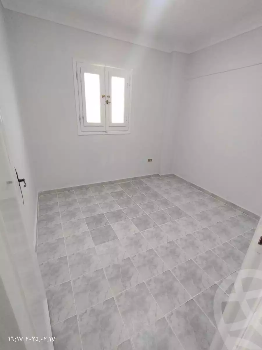 https://aqarmap.com.eg/ar/listing/5823022-for-sale-alexandria-l-jmy-shataa-el-nakheel