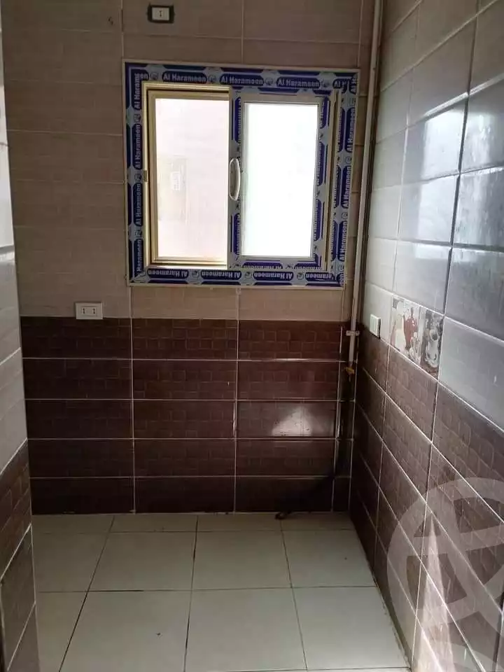 https://aqarmap.com.eg/en/listing/5823071-for-sale-ismailia-ismailia-city
