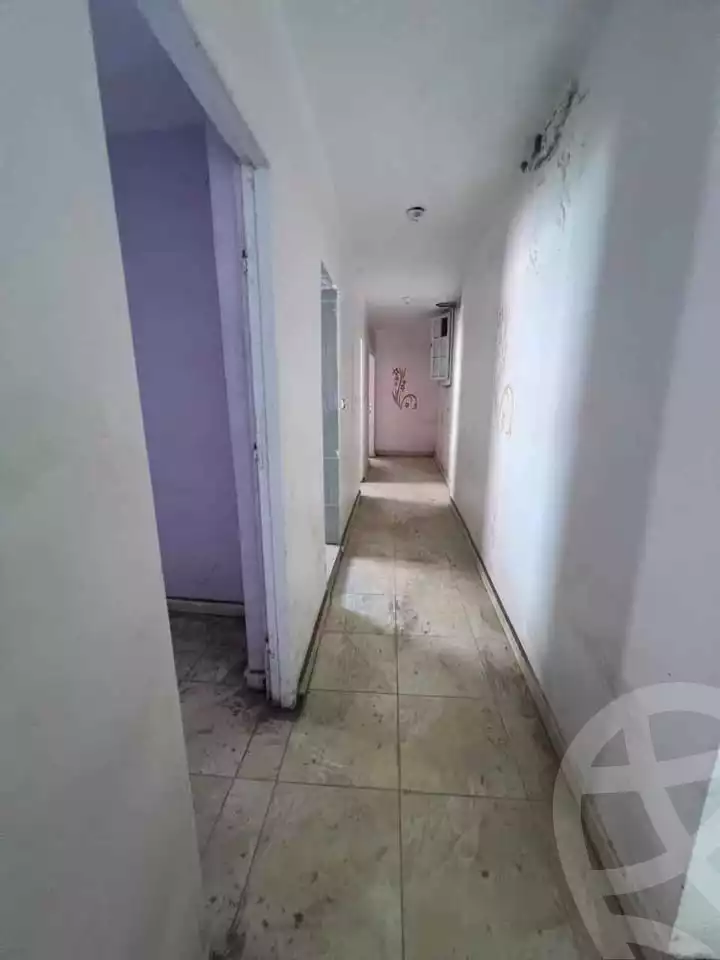https://aqarmap.com.eg/en/listing/5823106-for-sale-alexandria-l-jmy-lbytsh-el-salam-st