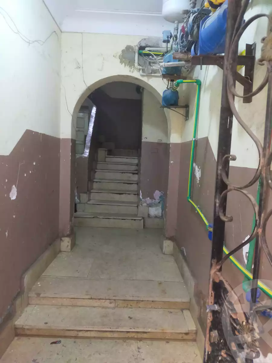 https://aqarmap.com.eg/en/listing/5823098-for-sale-cairo-faisal