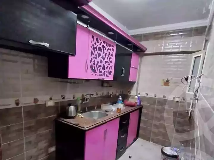 https://aqarmap.com.eg/en/listing/5823132-for-sale-alexandria-l-jmy-lbytsh-belia-st