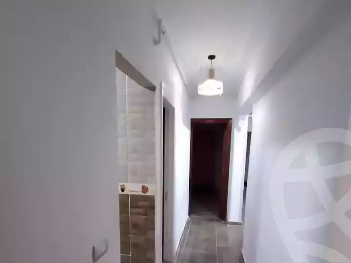 https://aqarmap.com.eg/en/listing/5823132-for-sale-alexandria-l-jmy-lbytsh-belia-st