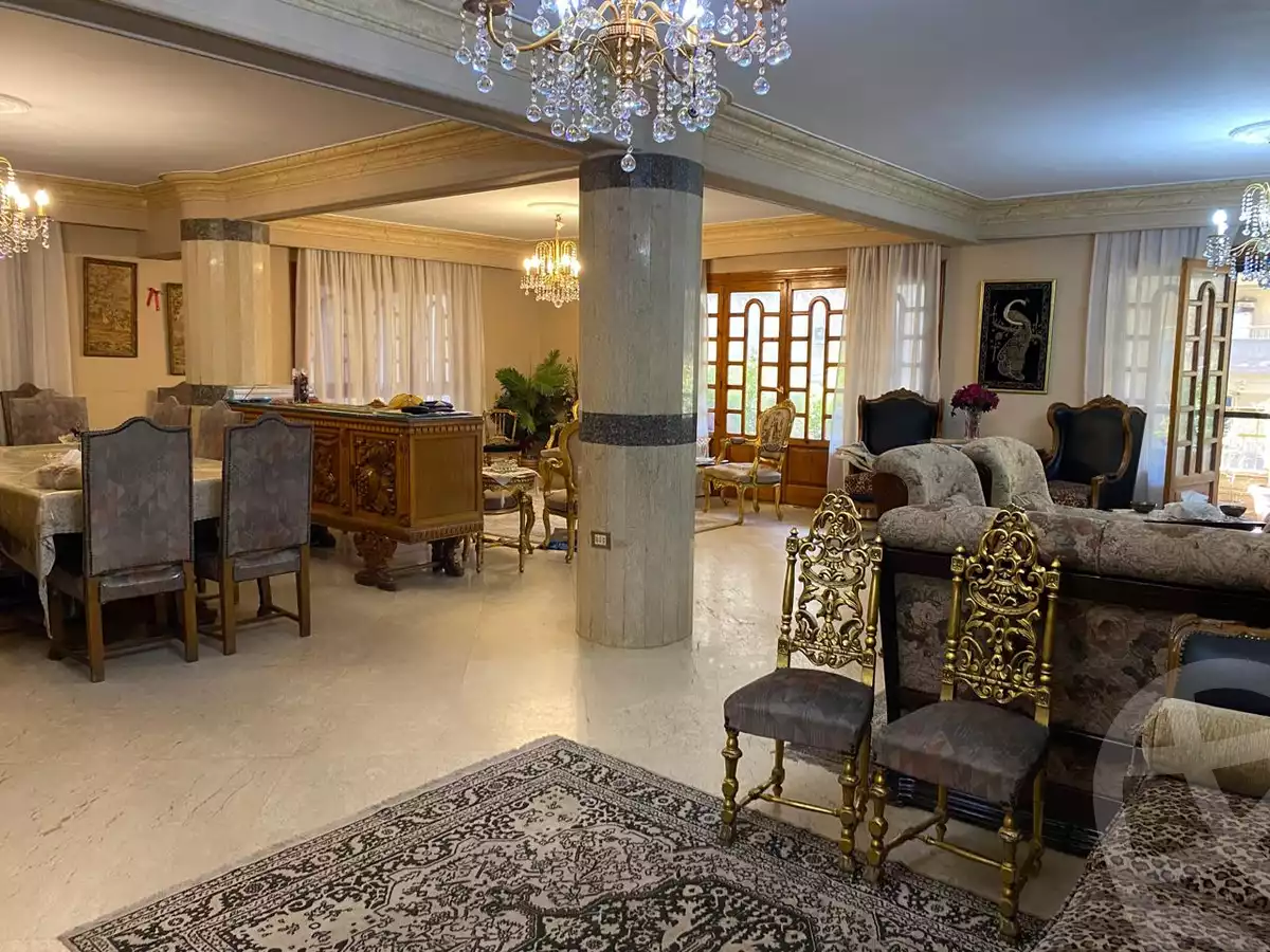 https://aqarmap.com.eg/ar/listing/5823124-for-sale-cairo-nasr-city-el-hay-el-thamin