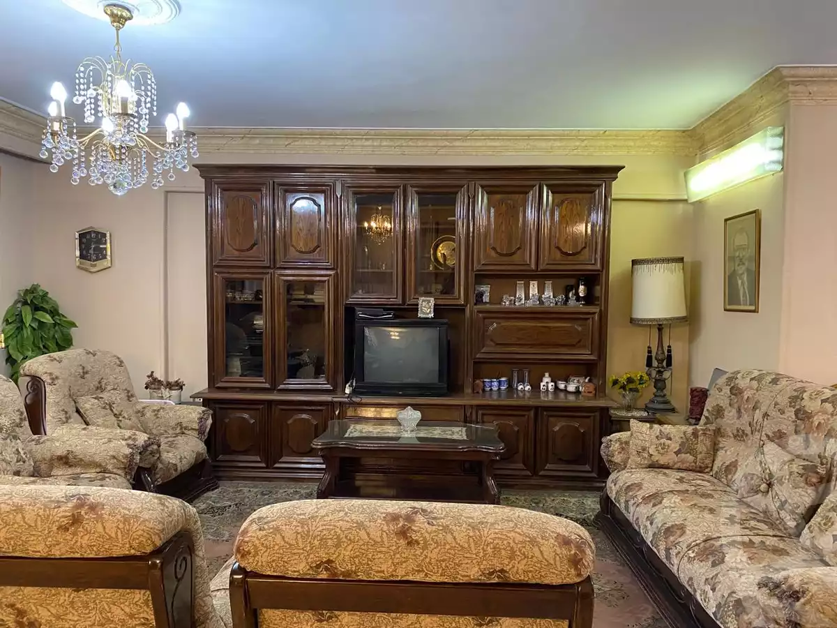 https://aqarmap.com.eg/ar/listing/5823124-for-sale-cairo-nasr-city-el-hay-el-thamin