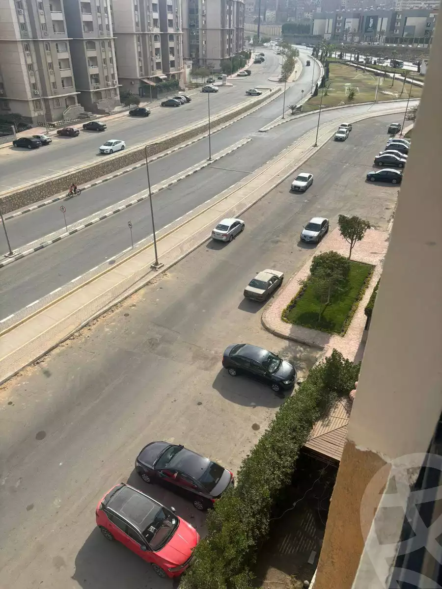 https://aqarmap.com.eg/en/listing/5823100-for-sale-cairo-nasr-city-compounds-gardinia-city