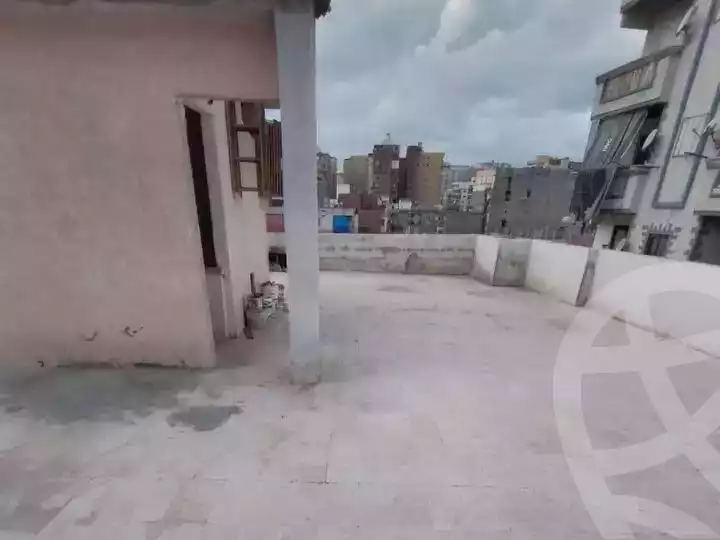 https://aqarmap.com.eg/en/listing/5823199-for-sale-alexandria-l-jmy-lbytsh-princess-st