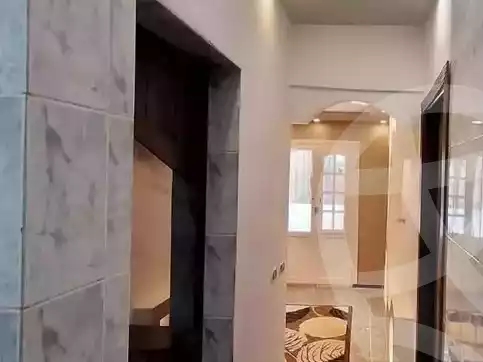 https://aqarmap.com.eg/en/listing/5823199-for-sale-alexandria-l-jmy-lbytsh-princess-st
