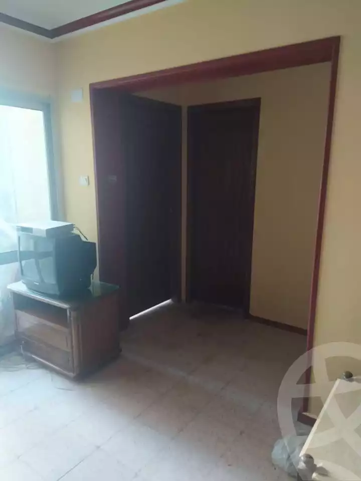 https://aqarmap.com.eg/ar/listing/5823232-for-rent-port-said-bwr-fwd