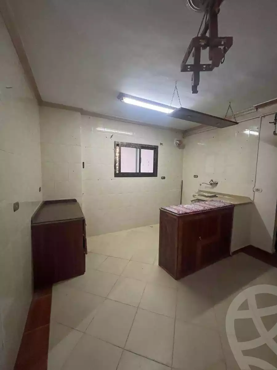 https://aqarmap.com.eg/en/listing/5823236-for-sale-alexandria-l-jmy-lbytsh-shahr-al-assal-st