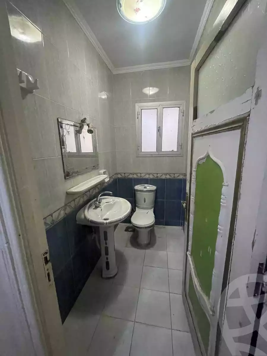 https://aqarmap.com.eg/en/listing/5823236-for-sale-alexandria-l-jmy-lbytsh-shahr-al-assal-st