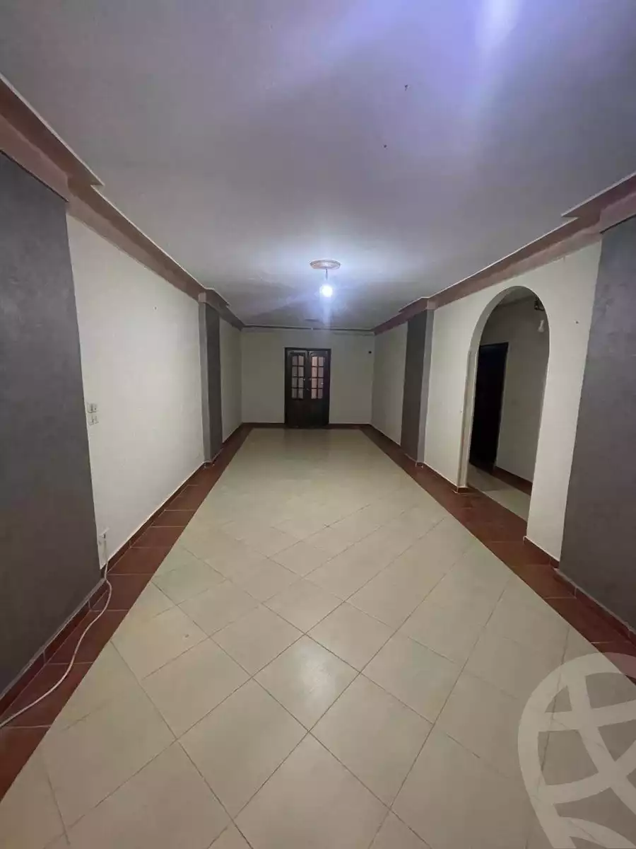 https://aqarmap.com.eg/en/listing/5823236-for-sale-alexandria-l-jmy-lbytsh-shahr-al-assal-st
