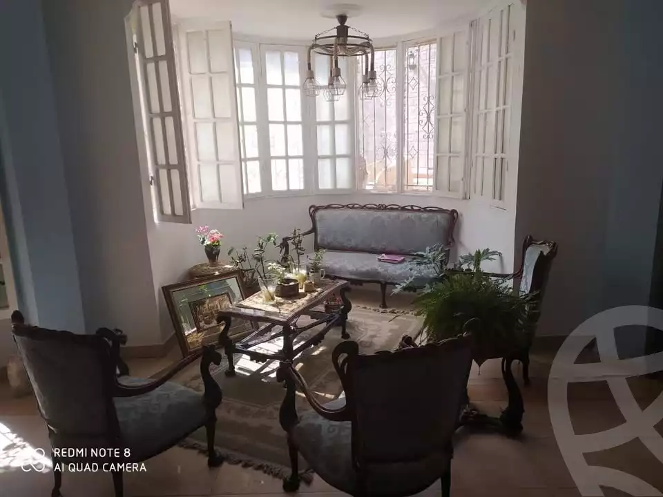 https://aqarmap.com.eg/ar/listing/5823322-for-sale-cairo-mokattam-lhdb-l-ly-manteqt-ganob-s