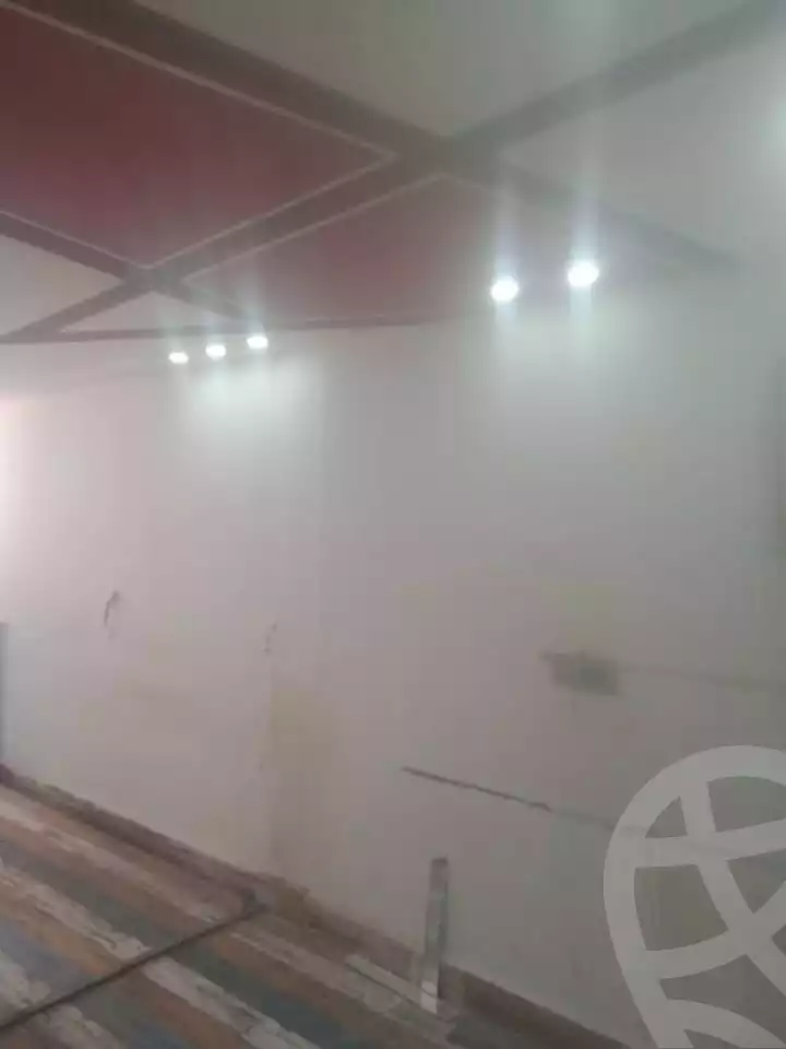 https://aqarmap.com.eg/ar/listing/5823346-for-rent-cairo-mokattam-lhdb-l-ly-shareaa-9