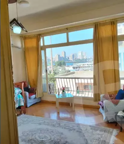 https://aqarmap.com.eg/en/listing/5823342-for-rent-cairo-manial-abd-el-aziz-al-saud-st