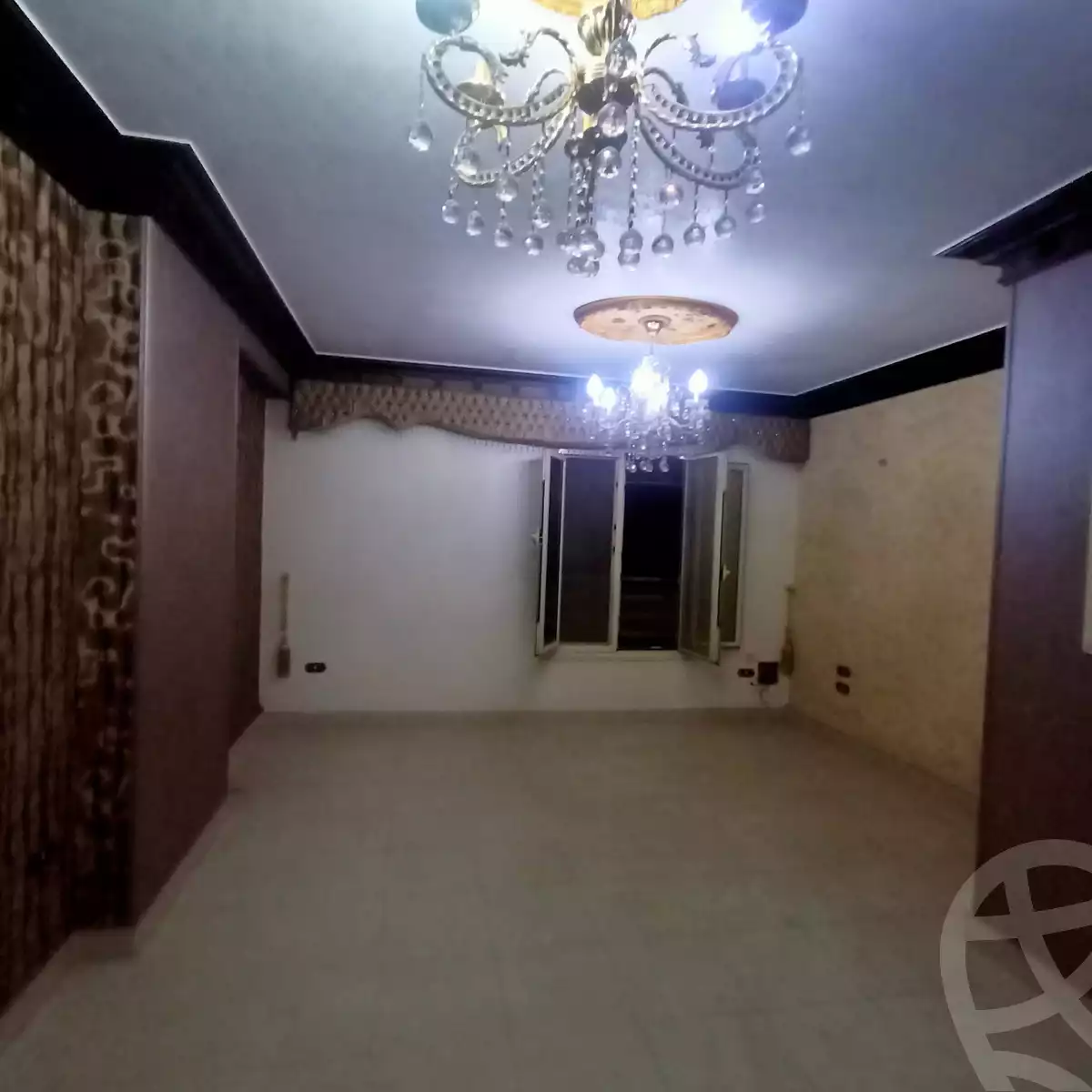 https://aqarmap.com.eg/en/listing/5823367-for-sale-cairo-ain-shams-alf-maskn