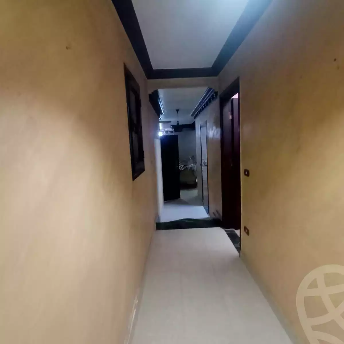 https://aqarmap.com.eg/en/listing/5823367-for-sale-cairo-ain-shams-alf-maskn