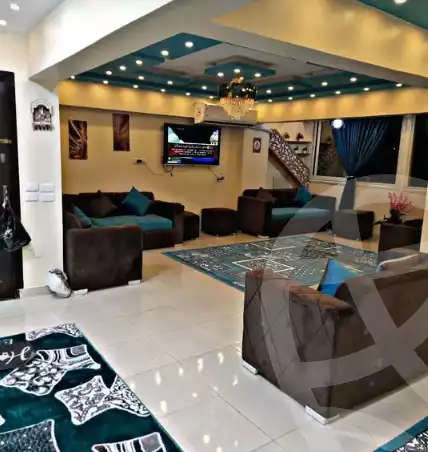 https://aqarmap.com.eg/en/listing/5823384-for-rent-cairo-manial-el-rawda-st