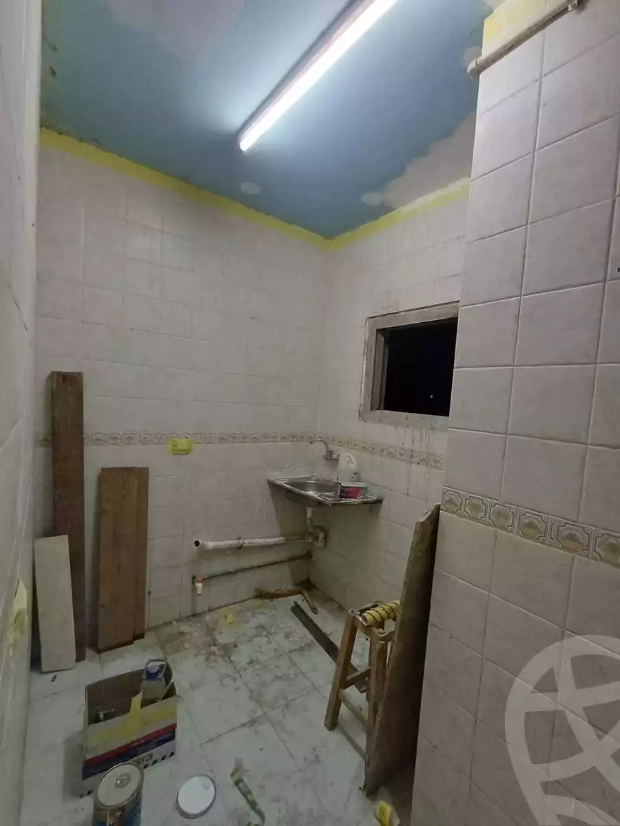 https://aqarmap.com.eg/en/listing/5823389-for-sale-cairo-mokattam-lhdb-l-ly