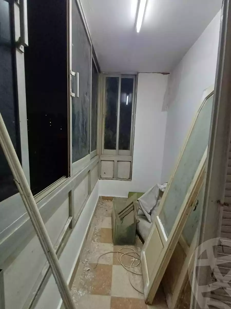 https://aqarmap.com.eg/en/listing/5823389-for-sale-cairo-mokattam-lhdb-l-ly