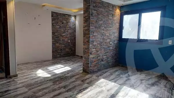 https://aqarmap.com.eg/en/listing/5823401-for-rent-cairo-ain-shams-ain-shams-el-sharkia-el-fairouz-st