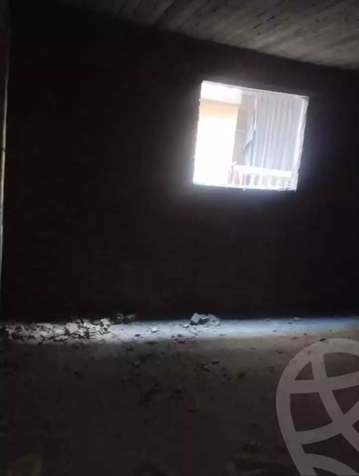 https://aqarmap.com.eg/en/listing/5823413-for-sale-cairo-elnozha-Streettt-27