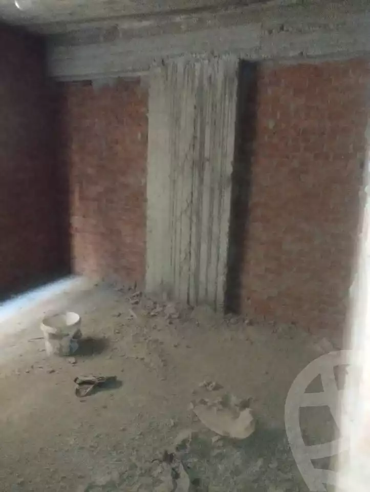 https://aqarmap.com.eg/en/listing/5823413-for-sale-cairo-elnozha-Streettt-27
