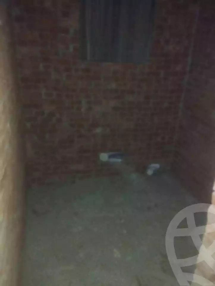 https://aqarmap.com.eg/en/listing/5823413-for-sale-cairo-elnozha-Streettt-27